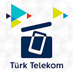 Türk Telekom Mobil Dergi Apk