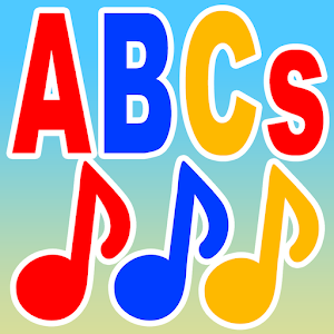 Download ABCs Song For PC Windows and Mac