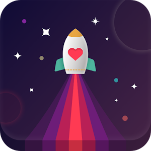 K-POP Idol Ranking - Fansim.apk 1.00.31