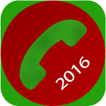 Automatic Call Recorder 2016 Apk