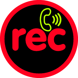 Download Call Recorder Genie For PC Windows and Mac