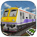 Download Indian Local Train Simulator Install Latest APK downloader