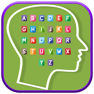 Download New Word Brain Game For PC Windows and Mac