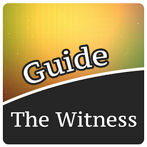 Download Guide for The Witness For PC Windows and Mac
