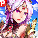 Download Final Chronicle (Fantasy RPG) Install Latest APK downloader