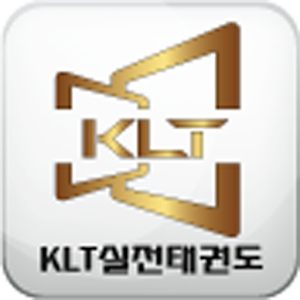 Download KLT 실전태권도 For PC Windows and Mac