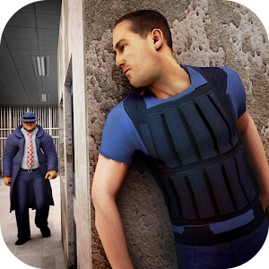 Download CIA AGENT TRAINING SCHOOL GAME For PC Windows and Mac