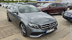 продам авто Mercedes E 220 E-klasse (W212)