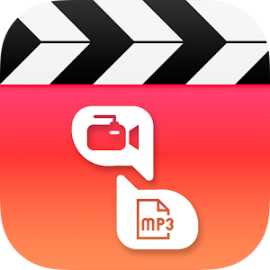 Download Video to MP3 For PC Windows and Mac