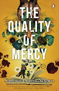 The Quality of Mercy by Siphiwe Gloria Ndlovu.