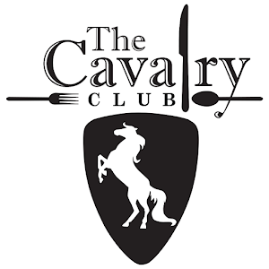 Download Cavalry Club For PC Windows and Mac