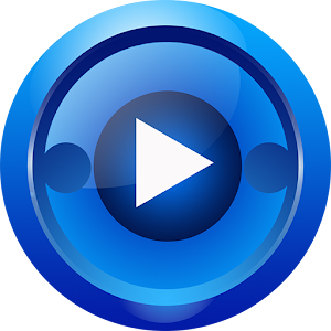Download MP4/3GP/AVI HD Video Player For PC Windows and Mac
