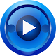 Download MP4/3GP/AVI HD Video Player For PC Windows and Mac 1.0