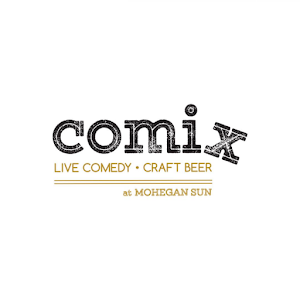 Download Comix Mohegan Sun For PC Windows and Mac