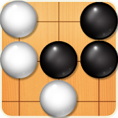 Gomoku Free - Gobang