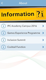 How to download IPC Academy Campus 2016 lastet apk for android
