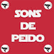 Download Sons de Peido For PC Windows and Mac 1.1