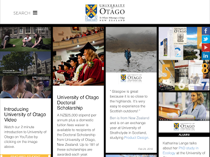 How to download Study Here Otago 0.0.1 apk for laptop