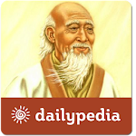Lao Tzu Daily Apk