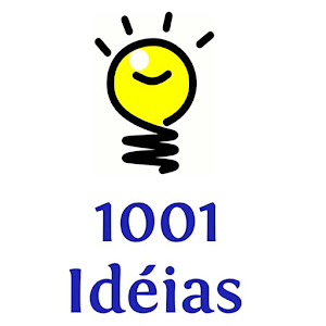 Download 1001 Ideias : DIY Booms For PC Windows and Mac