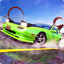 Télécharger Drift Parking - Racing Games Installaller Dernier APK téléchargeur