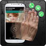 Air Call Manager Apk