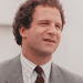 Albert Brooks