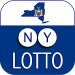 NY Lottery Results Apk