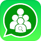 Download Friend Search For Whatsapp For PC Windows and Mac 1.0