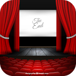 Online Cinema Apk