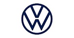 Mã giảm giá Volkswagen, voucher khuyến mãi + hoàn tiền Volkswagen