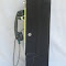 Single Slot Payphones - NJ Bell Haledon 1C loc A-3 2