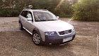 продам авто Audi Allroad Allroad (4B,C5)