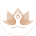 YOGA GURU