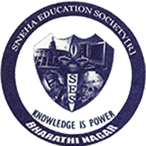 Download Sneha School For PC Windows and Mac