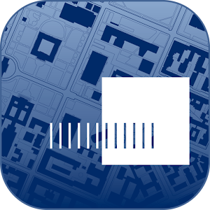 Orte Erinnern.apk 1.0