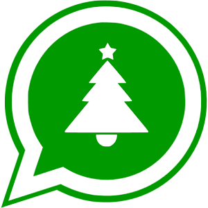 Download Mensagens de Natal e Ano Novo para WhatsApp For PC Windows and Mac