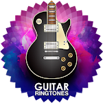 Guitar Ringtones Apk