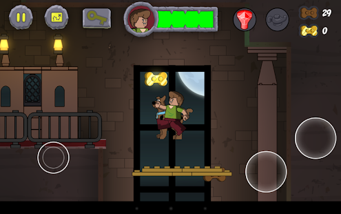 How to get Guide LEGO Scooby-Doo New 1.6 apk for laptop