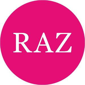 Download RAZ Mobility Support For PC Windows and Mac