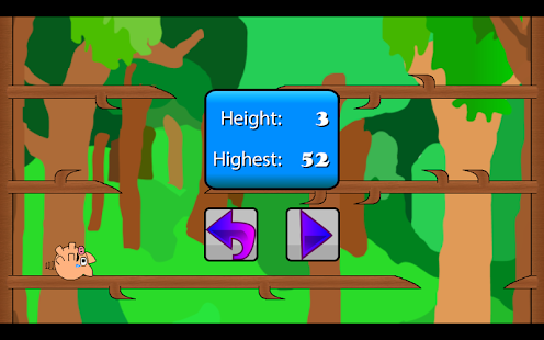How to download Pogo Piggle in the Forest lastet apk for pc