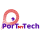Download PORTMYTECH For PC Windows and Mac 1.0