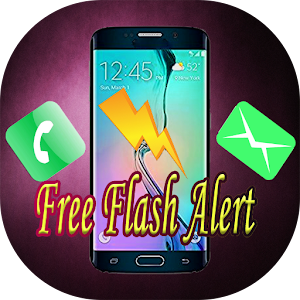 Download Free Flash Alerts For PC Windows and Mac
