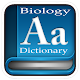 Download Biology Dictionary For PC Windows and Mac 1.0