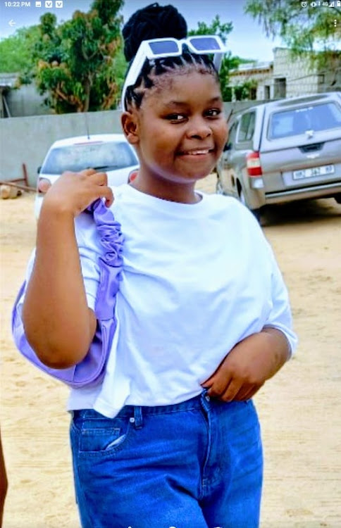 Siboniso Ngwenya died after being bitten by a snake during a matric school camp in Mpumalanga.