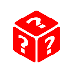 Random Numbers Generator Apk