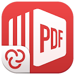 Hancom PDF Viewer Netffice 24 Apk