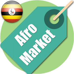 Download AfroMarket Uganda: Buy, Sell, Trade In Uganda. For PC Windows and Mac