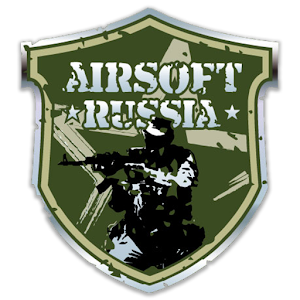 Download Airsoft Russia For PC Windows and Mac