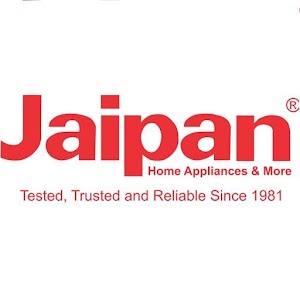 Download Jaipan For PC Windows and Mac